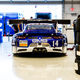 Illustration for article titled Heres Proof That The Jalopnik Bump Is Real